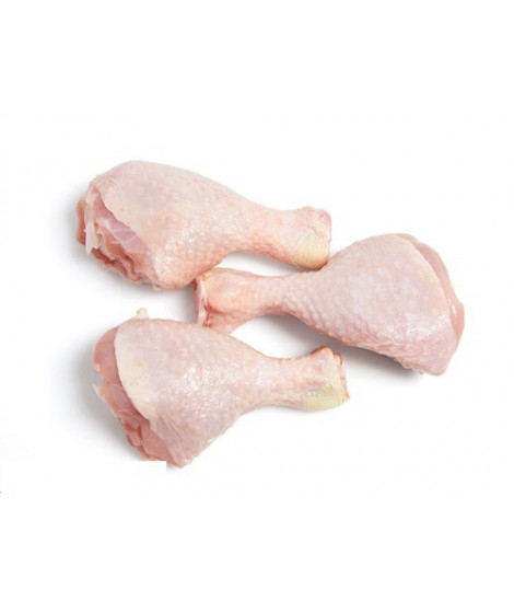 Đùi tỏi gà đông lạnh